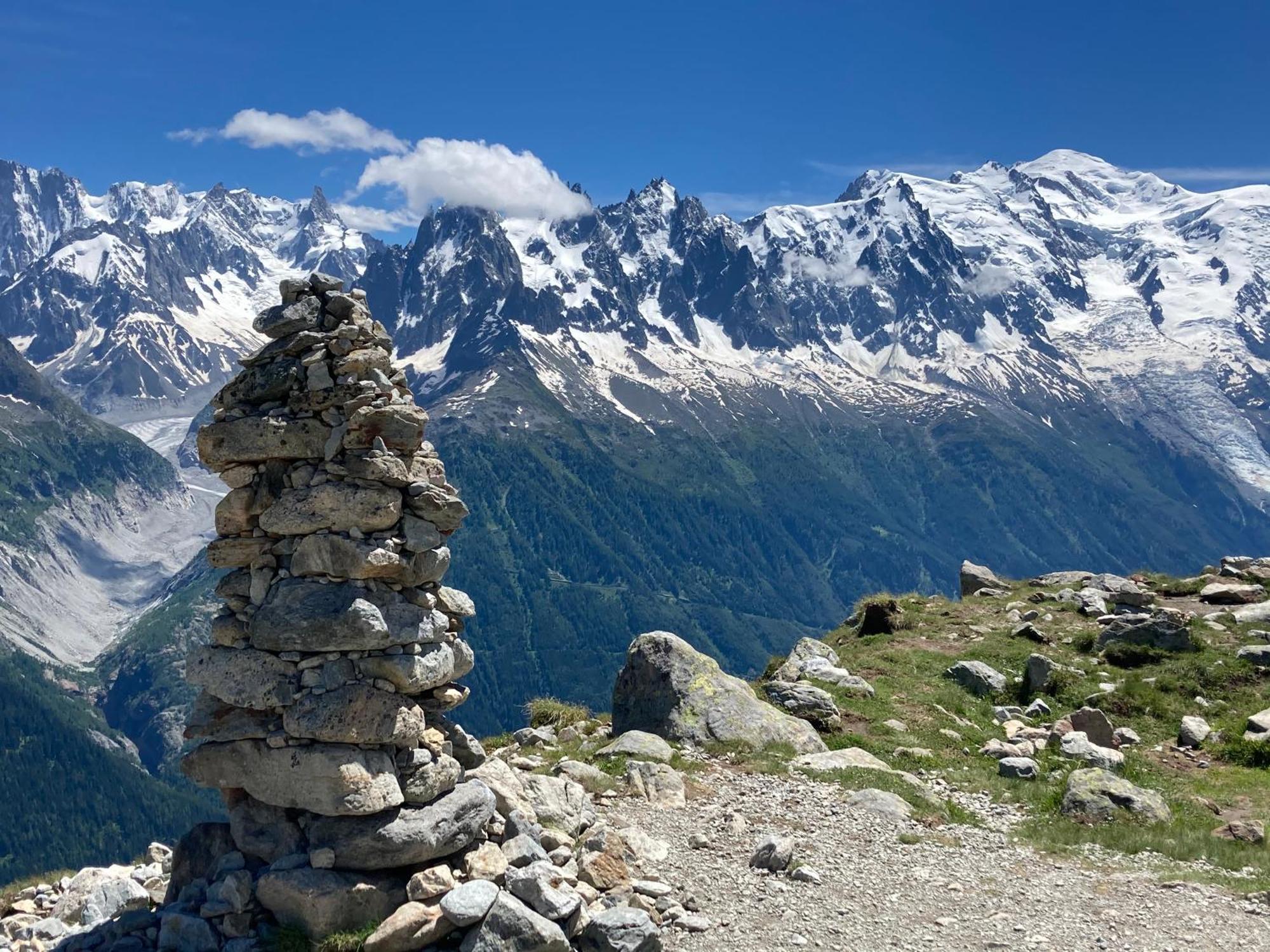 Chalet Walser A Vallorcine 13 Kms Chamonix France ภายนอก รูปภาพ